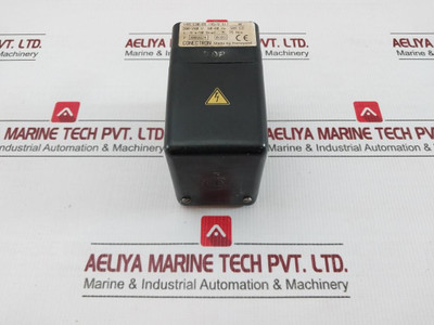 Honeywell Lks 130-09 (A5-5 S1)