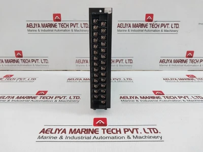 Terminal Block Vm-5Y1-01 Shinkawa