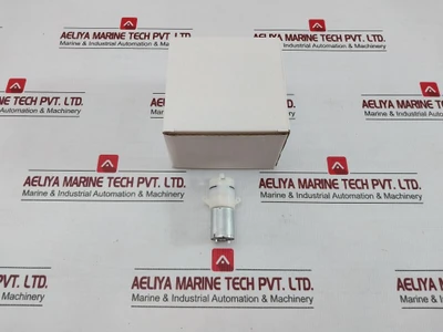 Min Diaphragm Pump 12V5W By Kamoer Edlp600-d12A