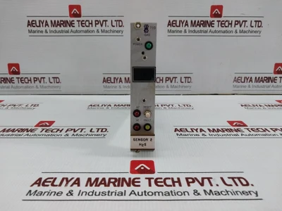Electronic Devices Air Detection Pcb Module Ed710