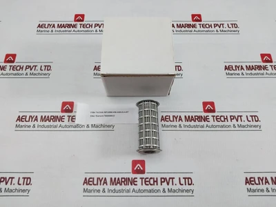 Filter Technik Wpi-0060-056-0205-s-n-rt