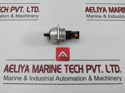 Selector Switch By Th-contact 508060