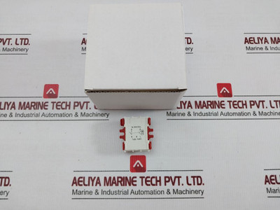 Elko Double Two-way Electrical Switch 14001