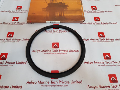 Clark seals ce -7016 oil seal Clark seals ce -7016 oil seal