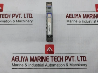 1734-ik Incremental Encoder Module 24Vdc 10.2Ma Allen-bradley