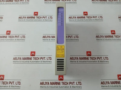 Yamatake Trm300