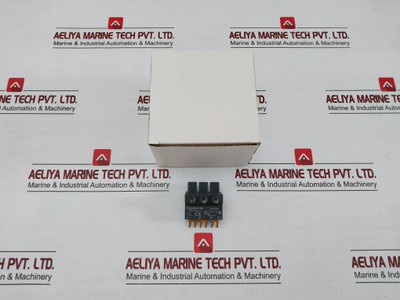 Terminal Block Gv1G09 Schneider Electric 690V 63A