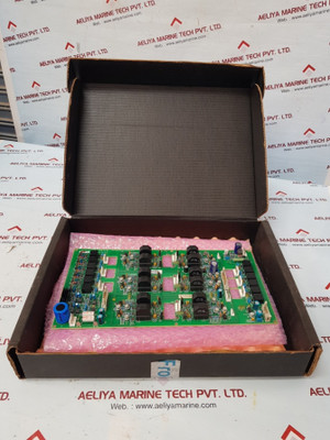 Ge invertomatic im6360 b driver board Ge invertomatic im6360 b driver board