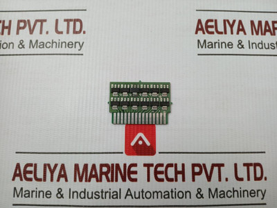 Led Drive Pcb Card V1.0 By Digintel
