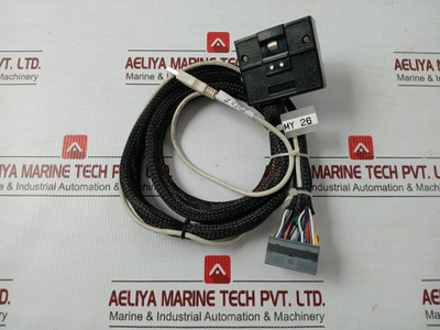 Awm 2725 By Dusung Low Voltage Computer Cable 1 Meter