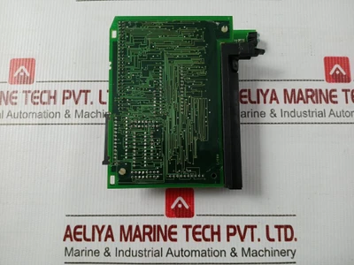 Genius Bus Controller Module Ic693Bem331 By Ge Fanuc