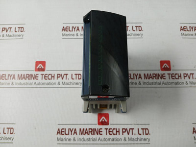 Analog Input Module By Yokogawa Mx110-unv-m10