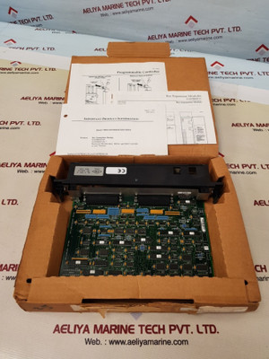 Ge Fanuc 44A730318-001R00/0 Bus Transmitter Module Ic697Bem713 Ge Fanuc 44A730318-001R00/0 Bus Transmitter Module Ic697Bem713