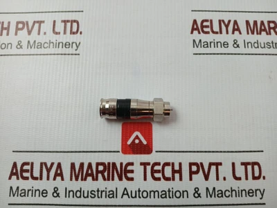 Compression Connector Ex11 Ppc