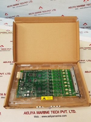 Avaya Mm711 Analog Media Module 700466626 Avaya Mm711 Analog Media Module 700466626