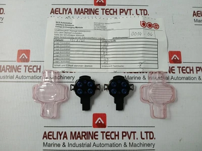 96000-cv000 Rain Sensor Assembly By Trw