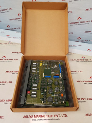 Northern telecom ntak09ba digital interface card Northern telecom ntak09ba digital interface card