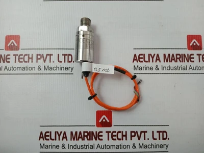 Druck 5-volts 0.5-meter Pressure Sensor Pdcr Is-1745