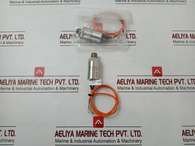 Pdcr Is-0069C Druck 5 Volts 0.5 Meter Pressure Sensor