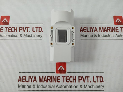 Hvt100-a01,A03-0-st-1-1-0000 Transmitter Honeywell (Only Body)