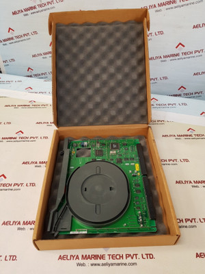 Nortel ntdk23aa rlse 12 fiber receiver card Nortel ntdk23aa rlse 12 fiber receiver card