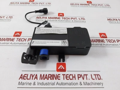 Fbt 19007-1 Touchless Sensor Faucet Control Box Fbt 19008-2