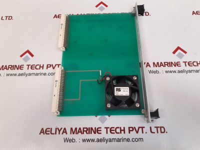 Dp Cooling Card 09140977044