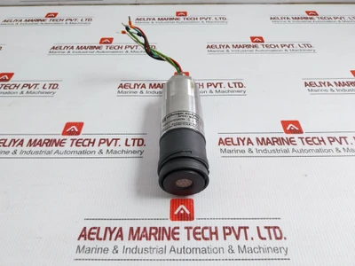 2110B 2000 Apex Matrix Sensor By Zellweger Analytics 32Vdc 5W Max