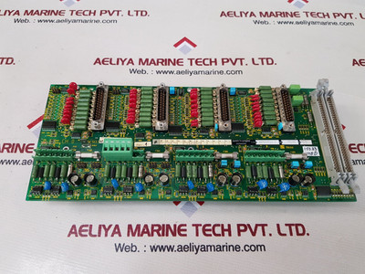 Soren t.lyngso 609004910 v pcb card