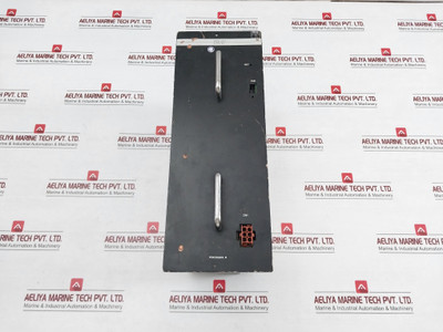 Power Supply Module Ps63*A Yokogawa 