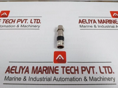Ppc Compression Connector Ex11