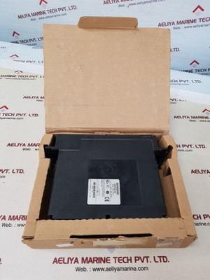 Ge fanuc series 90-70 ic697pwr724f programmable controller Ge fanuc series 90-70 ic697pwr724f programmable controller