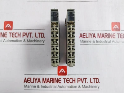 X20 Do 6529 Digital Output Module 24 Vdc B&R Automation