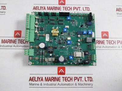 69539-101 Printed Circuit Board