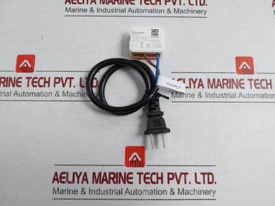 Smart Switch 100-240V 5060Hz 0.4 Meter By Sonoff Minir4