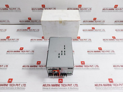 Fhg24Sx-u1 Brand Eta-sei 100-230V 5060Hz Switching Power Supply