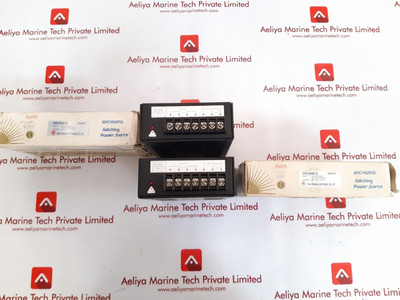 Who kwang wk150s12 switching power supply