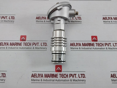 424.00.012 Sensor Rev 0 By Texon