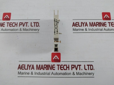 Eti 6A230V Ac Auxiliary Circuit Switch Ps Etimat