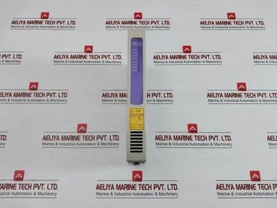 Yamatake Terminal Block Module Hd-trm300
