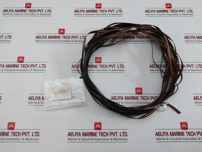 Repair Kit Gradient Dark Brown 32.5-meter By Wicker
