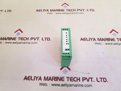 Phoenix Contact 0At1024 Module 63460 Phoenix Contact 0At1024 Module 63460