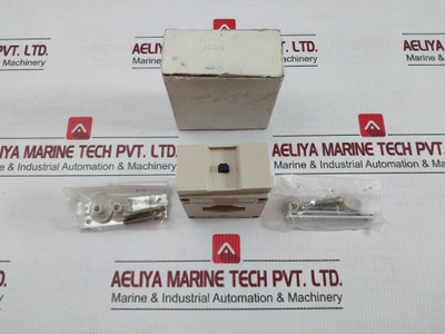 Current Transformer 5060Hz Class 1 Msq-30 2.5Va