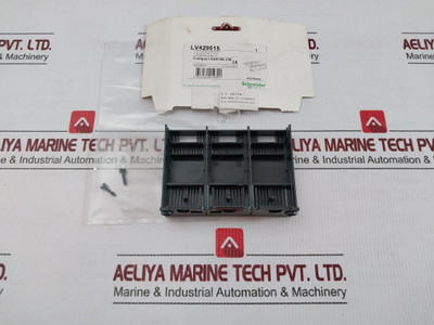 Schneider Electric Short Terminal Shield Lv429515