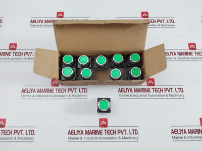 Shpr-25B-1 Push Button Switch 5A 250Vac Sungho