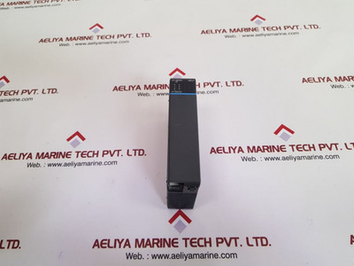 Automation Direct D4-08Nd3S Input Module Automation Direct D4-08Nd3S Input Module