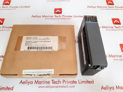 Automation direct d4-16ne3 input module Automation direct d4-16ne3 input module