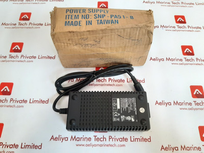 Skynet snp-pa51 power supply 51197184-100 Skynet snp-pa51 power supply 51197184-100