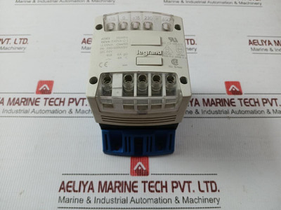42303 Control And Safety Transformer 230400V By Legrand