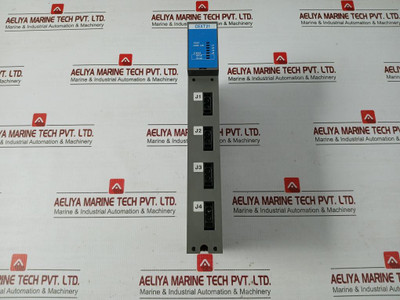 Extender Module Dc24V 130Ma By Yamatake Hd-cext21